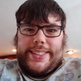 Dusty from Albert Lea | Man | 32 years old | Pisces