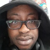 Theotherholmes from Wandsworth | Man | 42 years old | Cancer