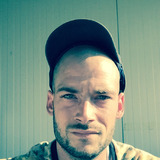 Maik from Venray | Man | 39 years old | Aquarius
