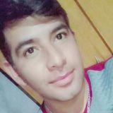 Manu from Villa Ojo de Agua | Man | 26 years old | Aquarius