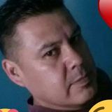 Barryel from Archer City | Man | 51 years old | Virgo