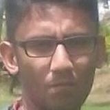 Raj from Deira | Man | 31 years old | Scorpio