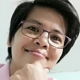 Yie from Quezon | Woman | 46 years old | Libra