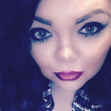 Kaat from Port Talbot | Woman | 30 years old | Pisces