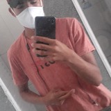 Renatogb2Jp from Pedro Velho | Man | 23 years old | Sagittarius
