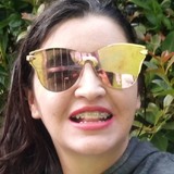 Milena from Carmen de Viboral | Man | 38 years old | Leo