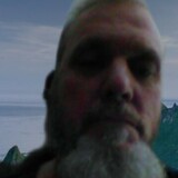 Ben22Teru from Nashville | Man | 54 years old | Sagittarius