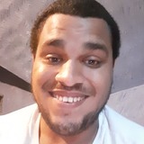 Martaviusj from Jamestown | Man | 29 years old | Scorpio