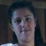 Gi from Sao Joao Batista | Woman | 32 years old | Scorpio