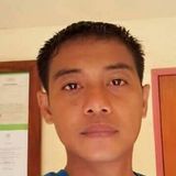Yam from Tuguegarao City | Man | 36 years old | Aquarius