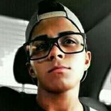 Rivaildo from Itabaiana | Man | 27 years old | Cancer