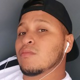 Keiverarnachav from Santa Teresa | Man | 27 years old | Virgo