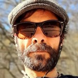 Pineirodavid8E from San Sebastian | Man | 43 years old | Taurus