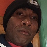 Josh from Port Macquarie | Man | 34 years old | Capricorn