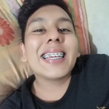 Alexander from Floridablanca | Man | 24 years old | Gemini