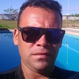 Solteiro from Tuntum | Man | 28 years old | Libra