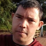 Moro from Berisso | Man | 48 years old | Pisces