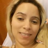 Ka from Paracatu | Woman | 29 years old | Libra