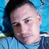 Freddy from Guadalajara | Man | 34 years old | Scorpio
