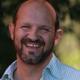 Pit from Munich | Man | 58 years old | Cancer