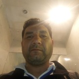 Pato from Villa Carlos Paz | Man | 49 years old | Aquarius