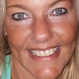 Elena from Villa Santa Rita | Woman | 66 years old | Pisces
