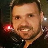 Caio from Diadema | Man | 40 years old | Cancer