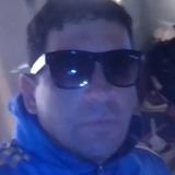 Sebassanabriyq from Zarate | Man | 42 years old | Gemini