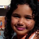 Gabs from Mariana | Woman | 37 years old | Aries