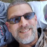 Dave from Minneapolis | Man | 51 years old | Scorpio