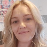 Soulseeker from Dublin | Woman | 39 years old | Aquarius