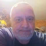 Brianodougheuj from Grafton | Man | 55 years old | Taurus