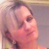 Judithmoricz from Budapest | Woman | 54 years old | Scorpio