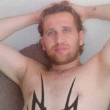 Qlan from Raisio | Man | 41 years old | Capricorn