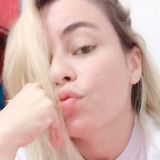 Kacaulimeirad from Parambu | Woman | 41 years old | Leo