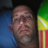 Apruitt12Ms from Randleman | Man | 39 years old | Gemini
