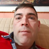 Lucky from Augusta | Man | 42 years old | Capricorn
