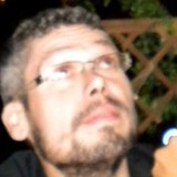 Gennaro from Roma | Man | 48 years old | Gemini