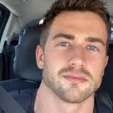 Wolfbossun from Lithia | Man | 26 years old | Capricorn