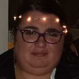 Stefanoejo from Acqui Terme | Woman | 27 years old | Virgo