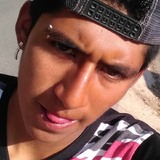 Alandamiix from Colonia Lindavista | Man | 30 years old | Sagittarius