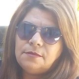 Zu from Assis | Woman | 27 years old | Sagittarius