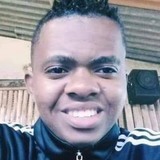 Batistarone2Br from Carangola | Man | 31 years old | Capricorn