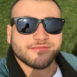 Vlad from Lugoj | Man | 40 years old | Capricorn