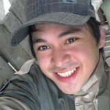 Jc from Quezon City | Man | 40 years old | Virgo