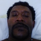 Jackpearson5P8 from Brisbane | Man | 49 years old | Aries