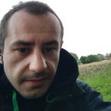 Damkap19Kg from Spijkenisse | Man | 36 years old | Gemini
