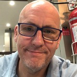 Sjobergsim3Q from Stockholm | Man | 58 years old | Sagittarius