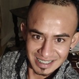 Juandanielank6 from Atotonilco el Alto | Man | 29 years old | Cancer