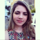 Lulugripp from Campos | Woman | 30 years old | Scorpio